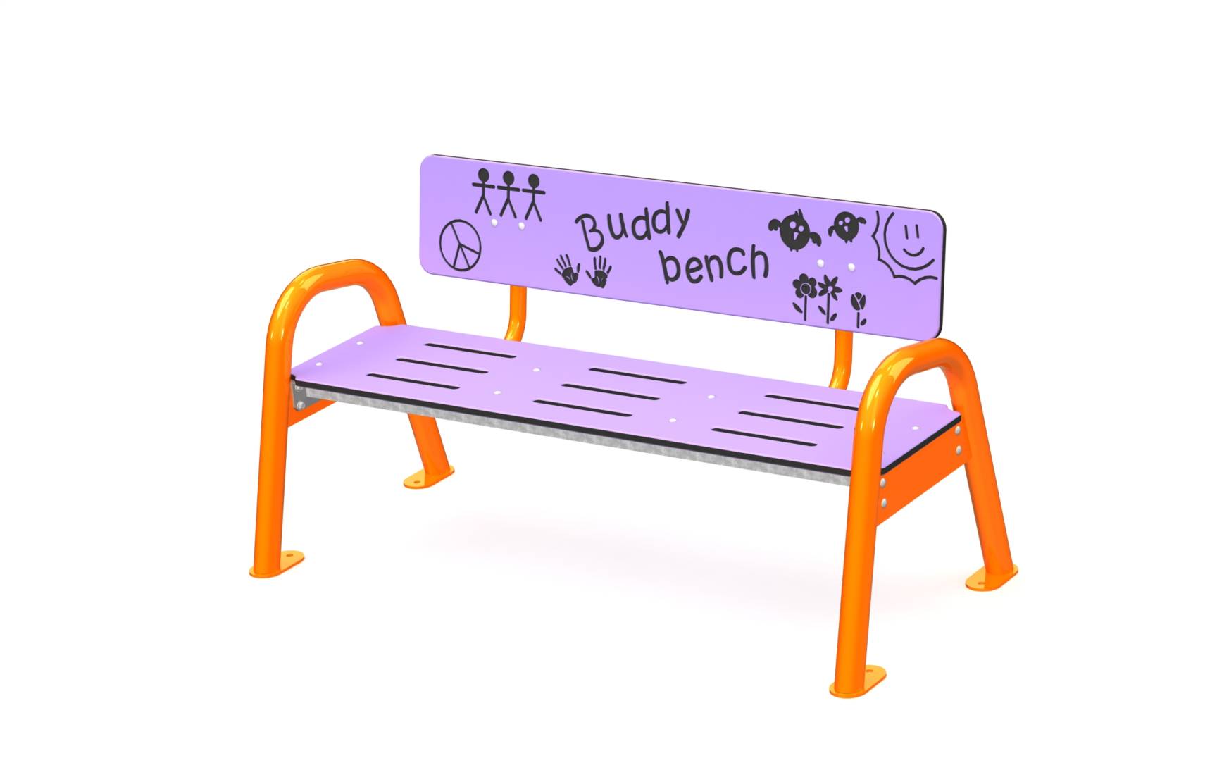 buddy-bench-3-pl-aluminium-h-16001